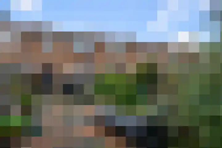Frans Halsstraat 20 Wormerveer thumbnail 13