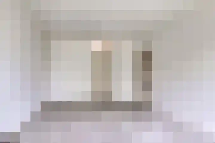 Frans Halsstraat 22 A Spijkenisse thumbnail 7