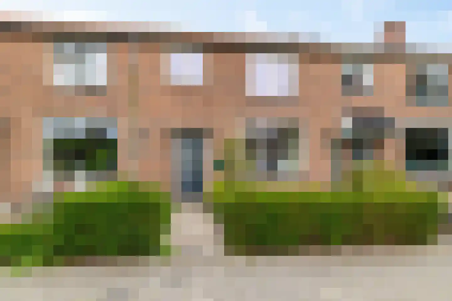 Frans Halsstraat 22 Hoogezand