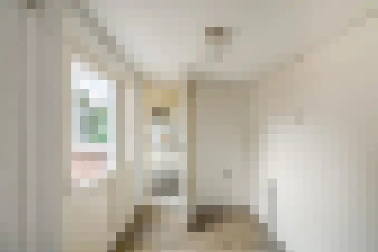 Frans Halsstraat 22 Hoogezand thumbnail 14