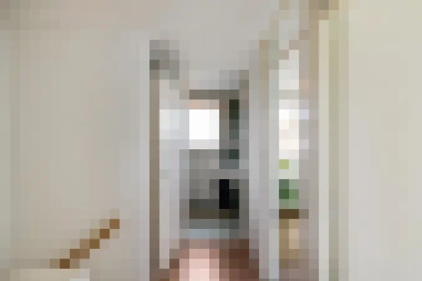 Frans Halsstraat 22 Hoogezand thumbnail 16