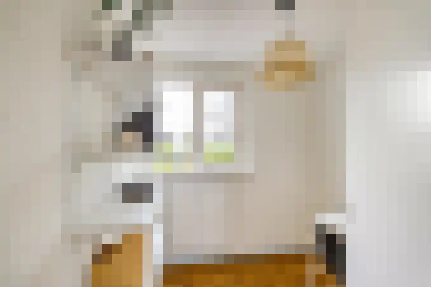 Frans Halsstraat 22 Hoogezand thumbnail 18