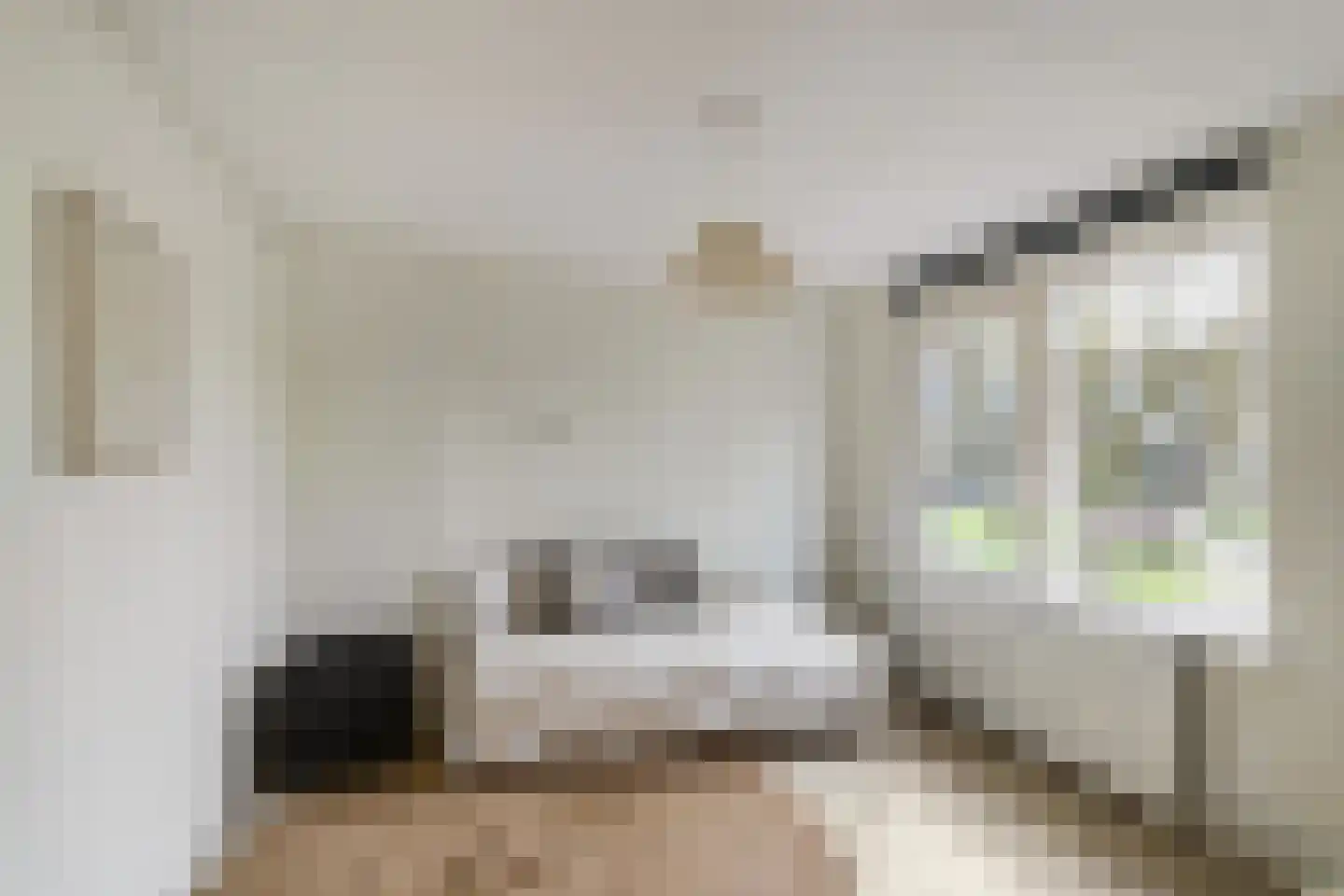Frans Halsstraat 22 Hoogezand thumbnail 19