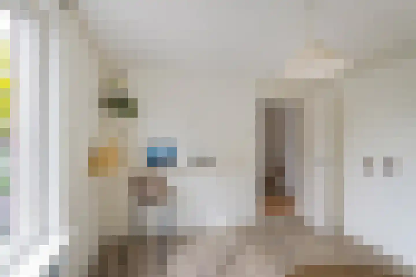 Frans Halsstraat 22 Hoogezand thumbnail 20