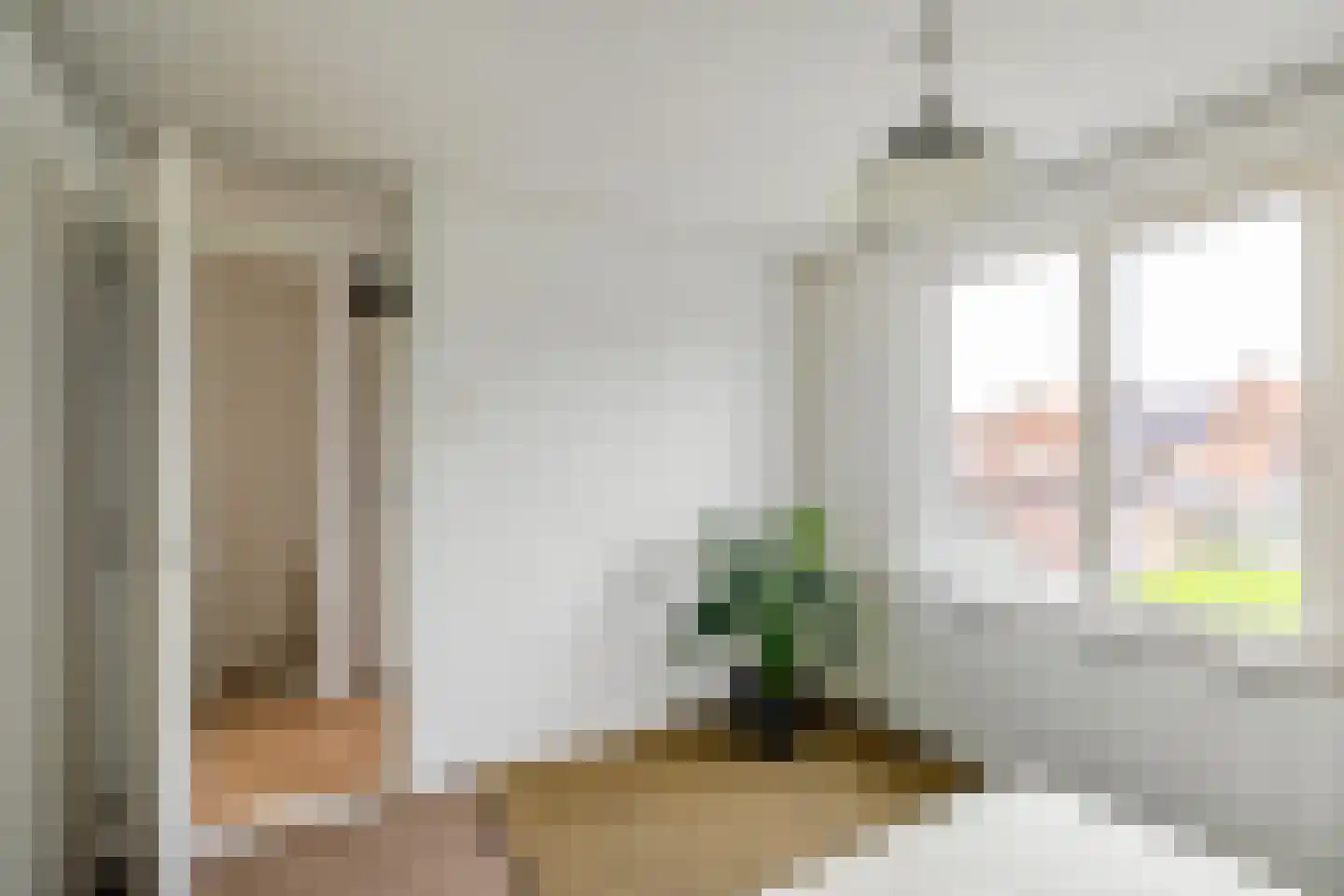 Frans Halsstraat 22 Hoogezand thumbnail 22