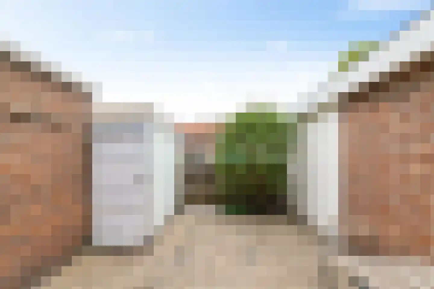 Frans Halsstraat 22 Hoogezand thumbnail 27
