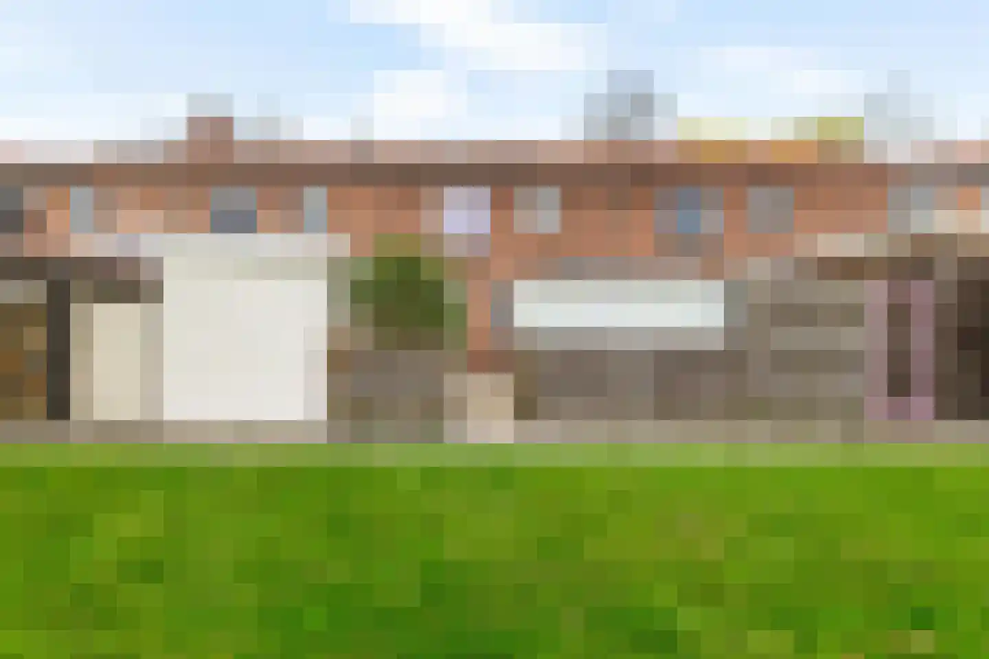 Frans Halsstraat 22 Hoogezand thumbnail 29