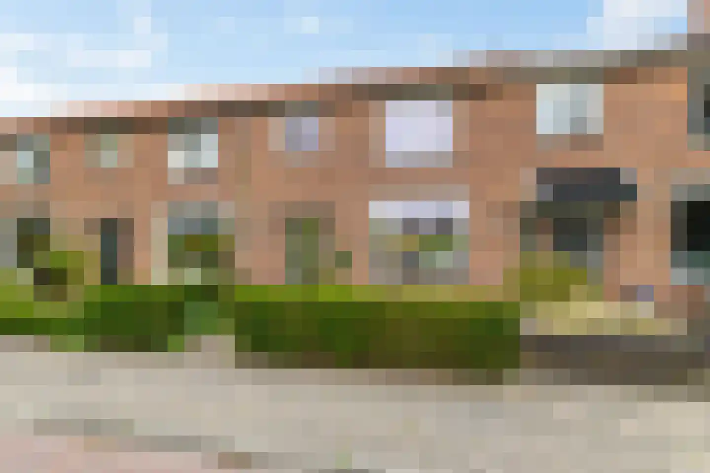 Frans Halsstraat 22 Hoogezand thumbnail 4