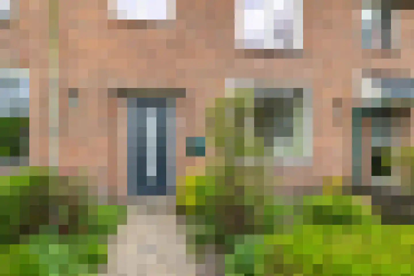 Frans Halsstraat 22 Hoogezand thumbnail 5