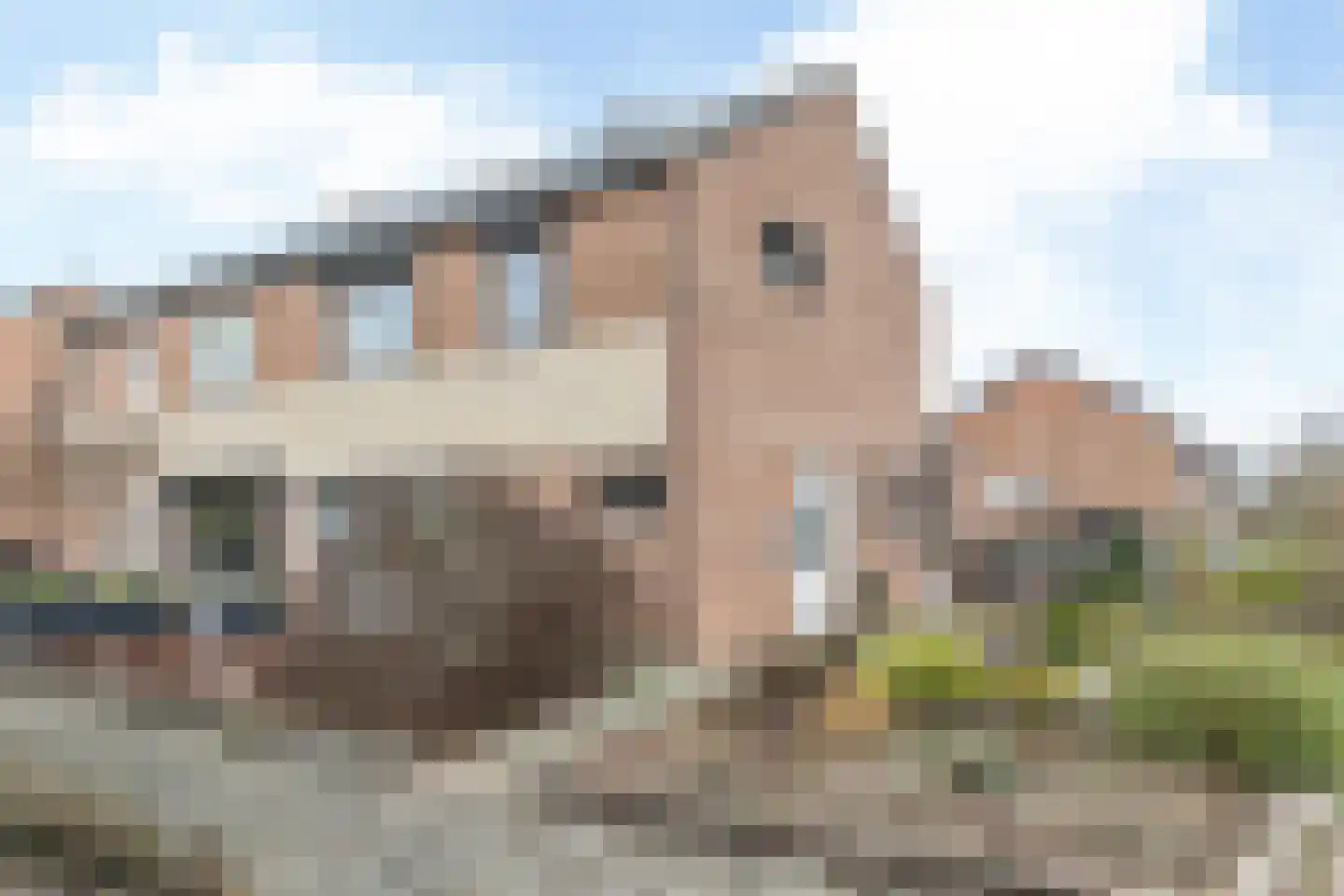 Frans Halsstraat 23 in Brunssum