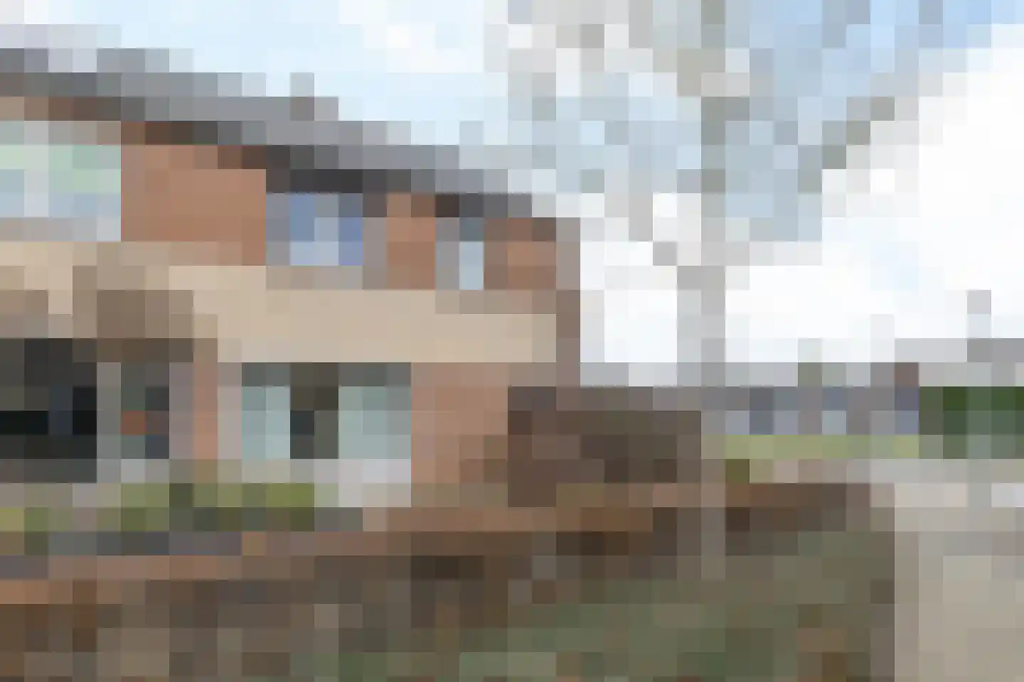 Frans Halsstraat 23 Brunssum foto 2
