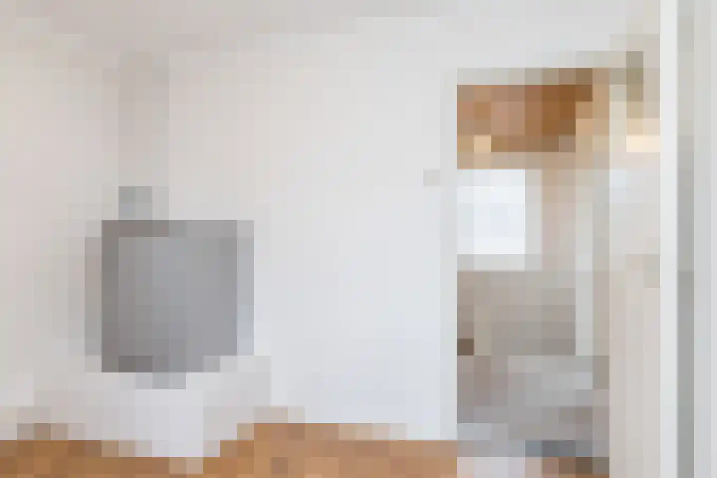 Frans Halsstraat 23 Brunssum thumbnail 27