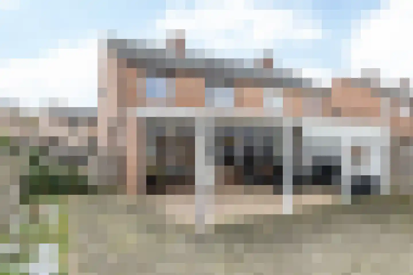 Frans Halsstraat 23 Brunssum thumbnail 29