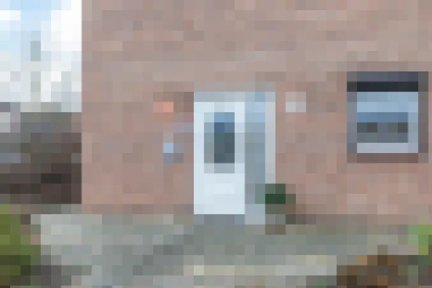 Frans Halsstraat 23 Brunssum foto 3
