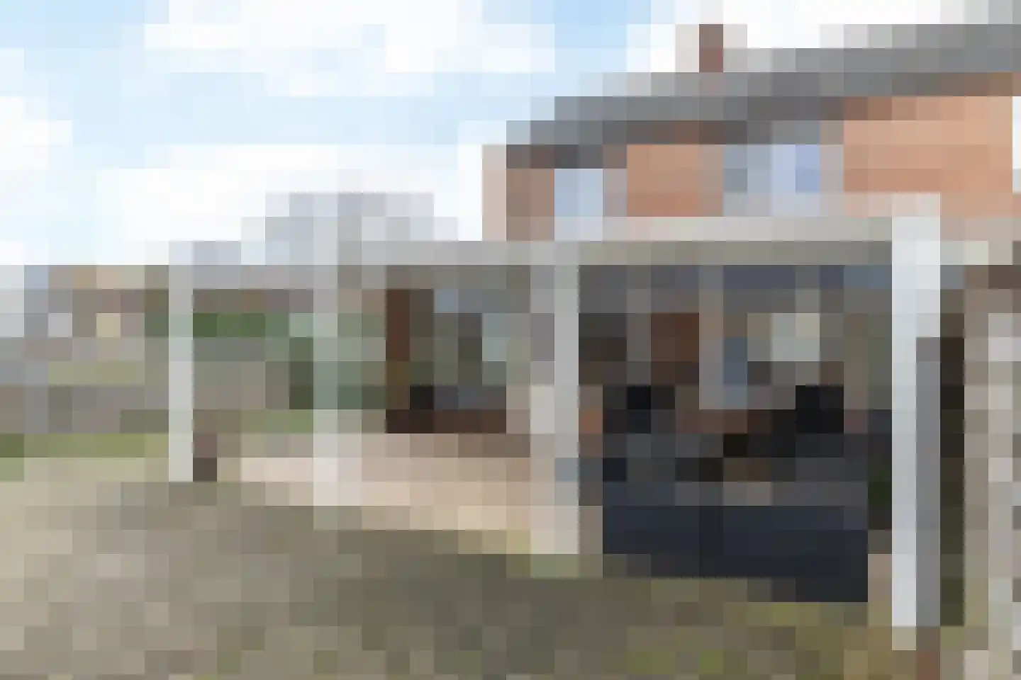 Frans Halsstraat 23 Brunssum thumbnail 30