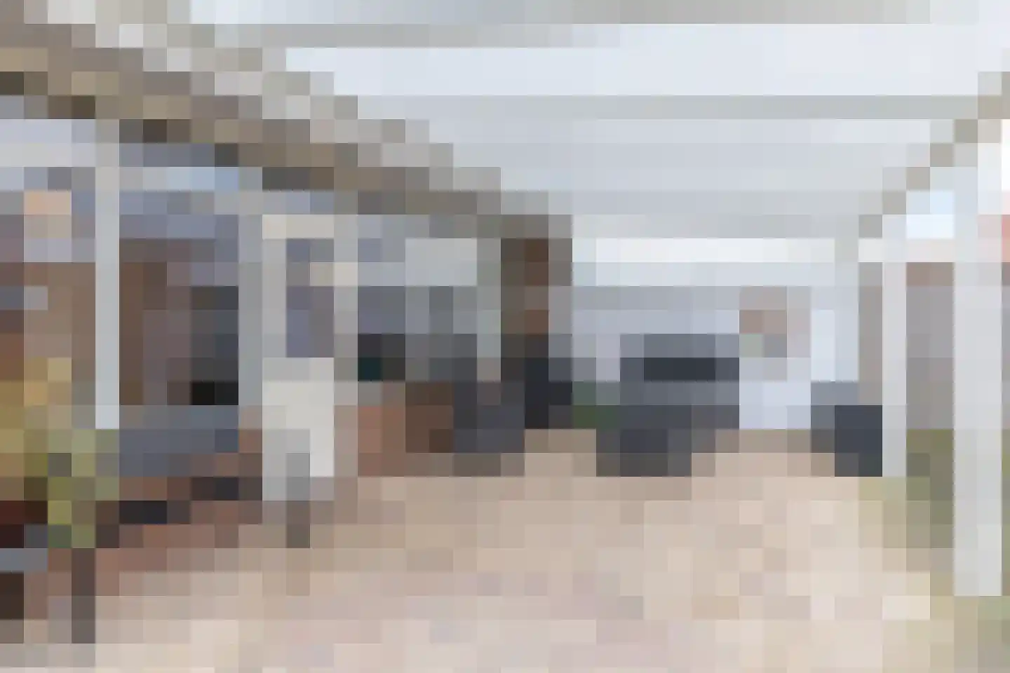 Frans Halsstraat 23 Brunssum thumbnail 31
