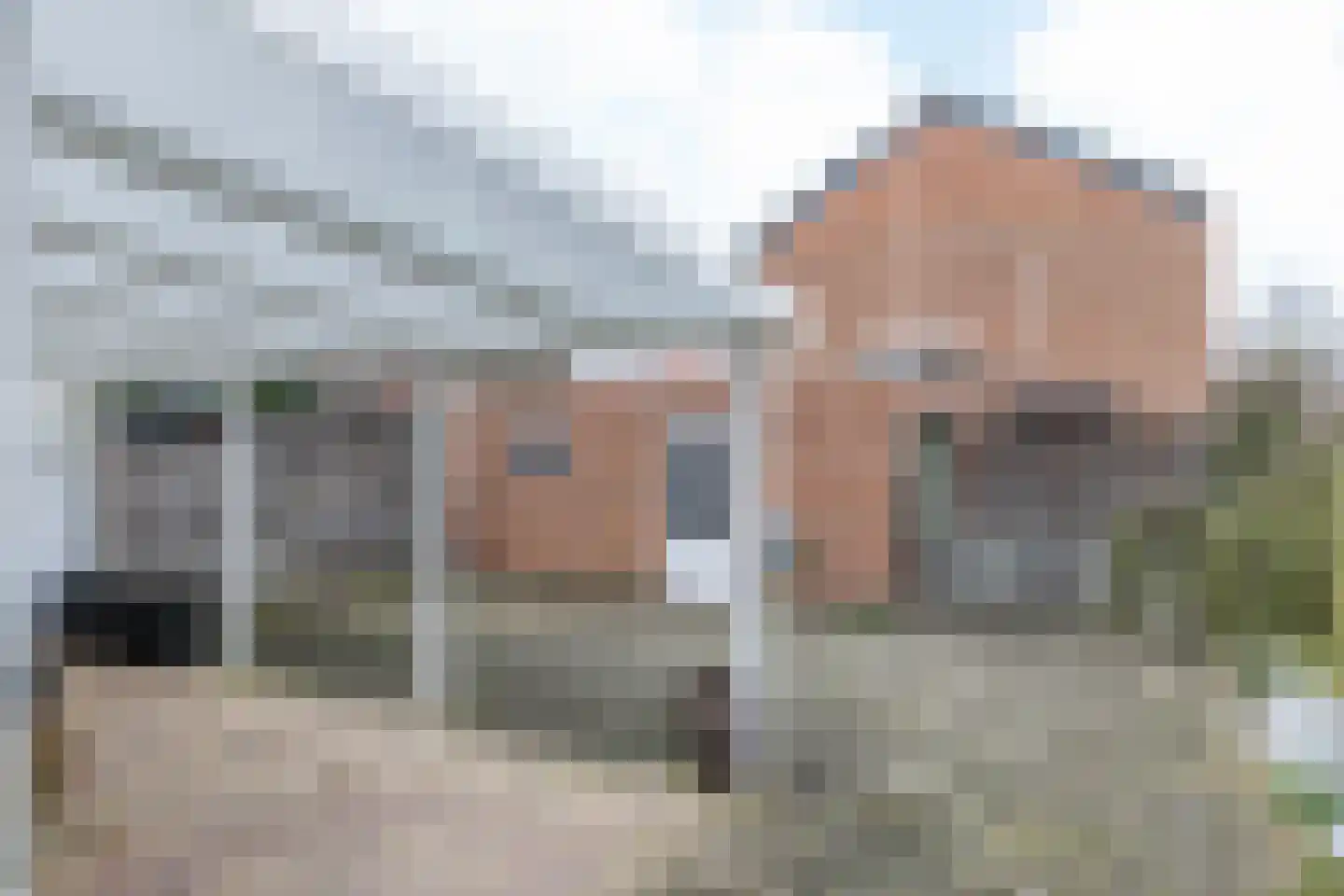 Frans Halsstraat 23 Brunssum thumbnail 32