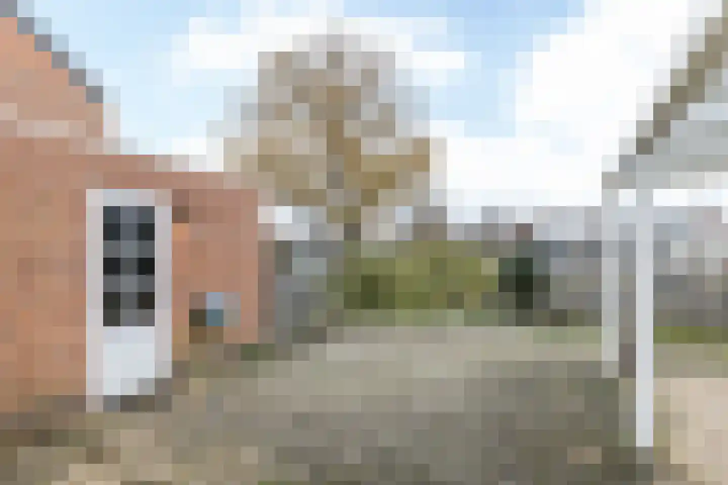 Frans Halsstraat 23 Brunssum thumbnail 33