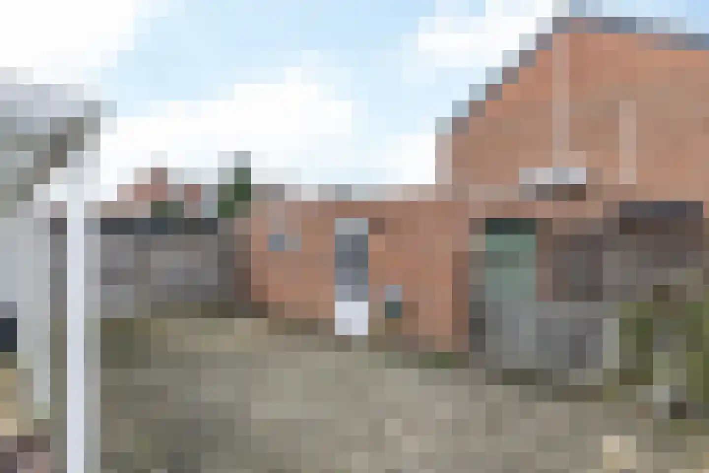 Frans Halsstraat 23 Brunssum thumbnail 34