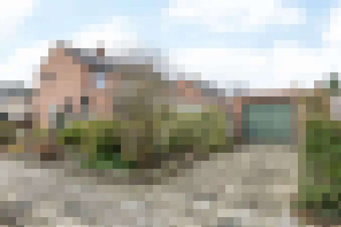 Frans Halsstraat 23 Brunssum thumbnail 35