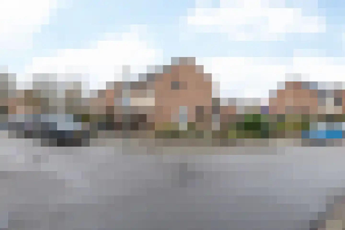 Frans Halsstraat 23 Brunssum thumbnail 36