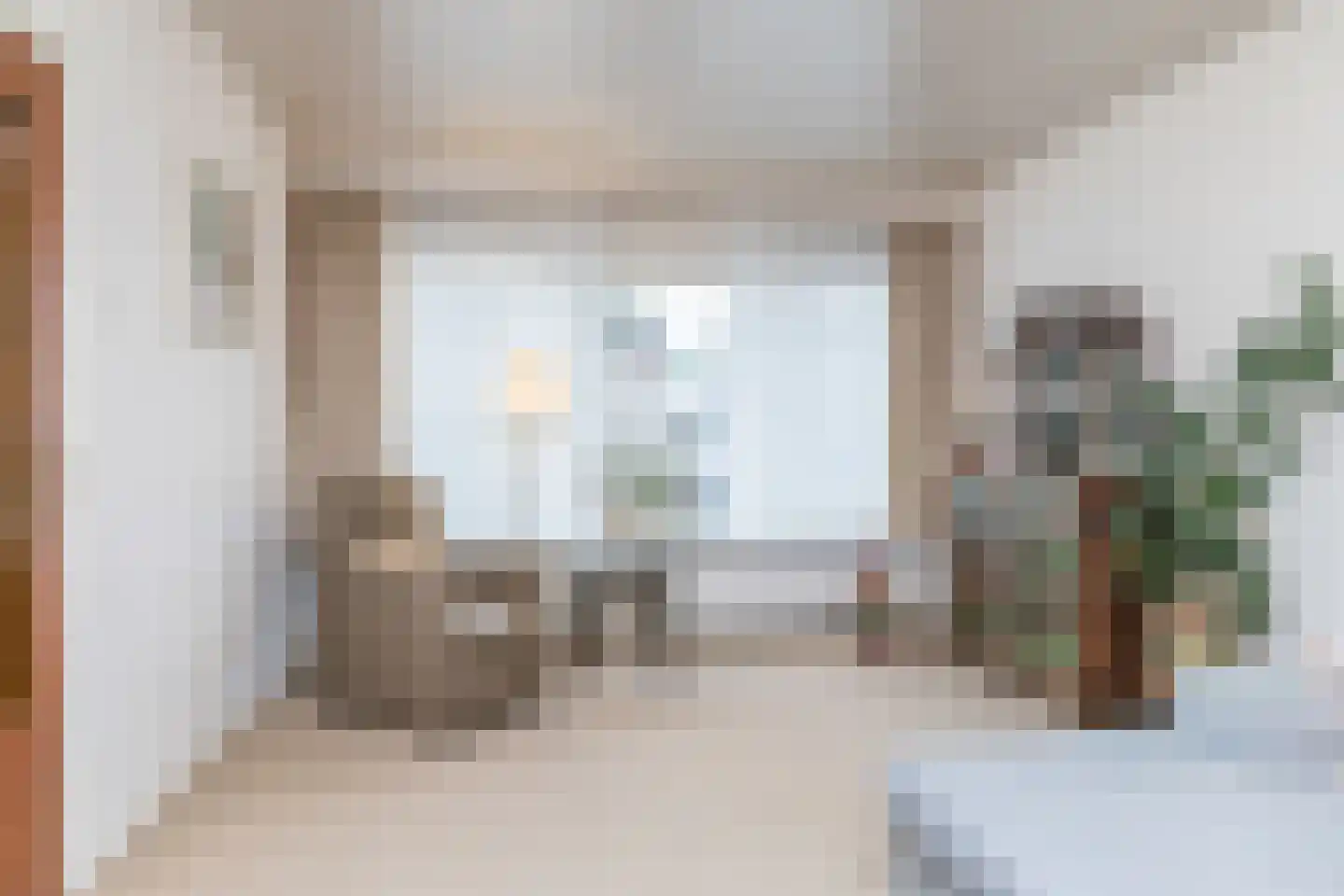 Frans Halsstraat 23 Brunssum thumbnail 7