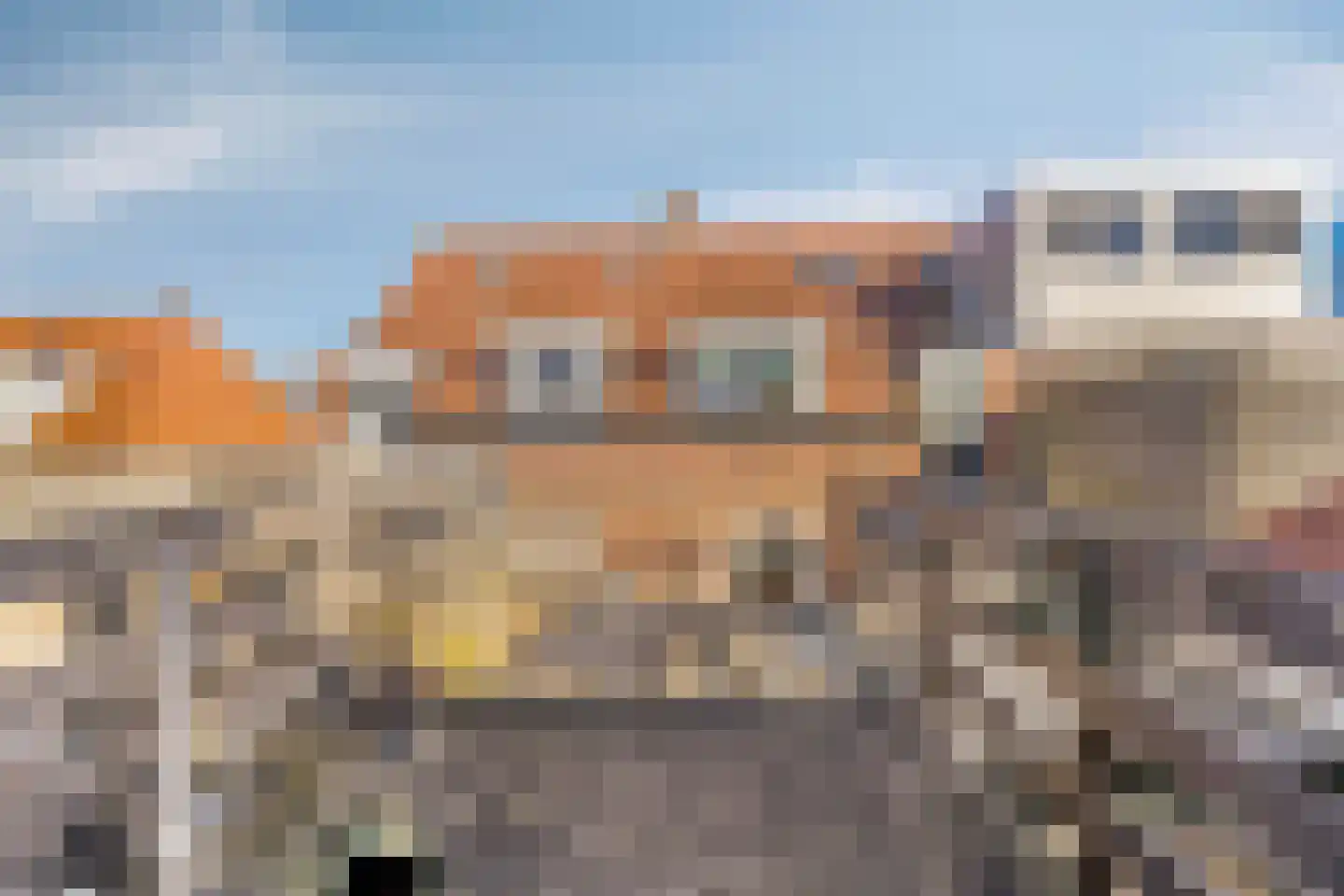 Frans Halsstraat 23 Leeuwarden thumbnail 21