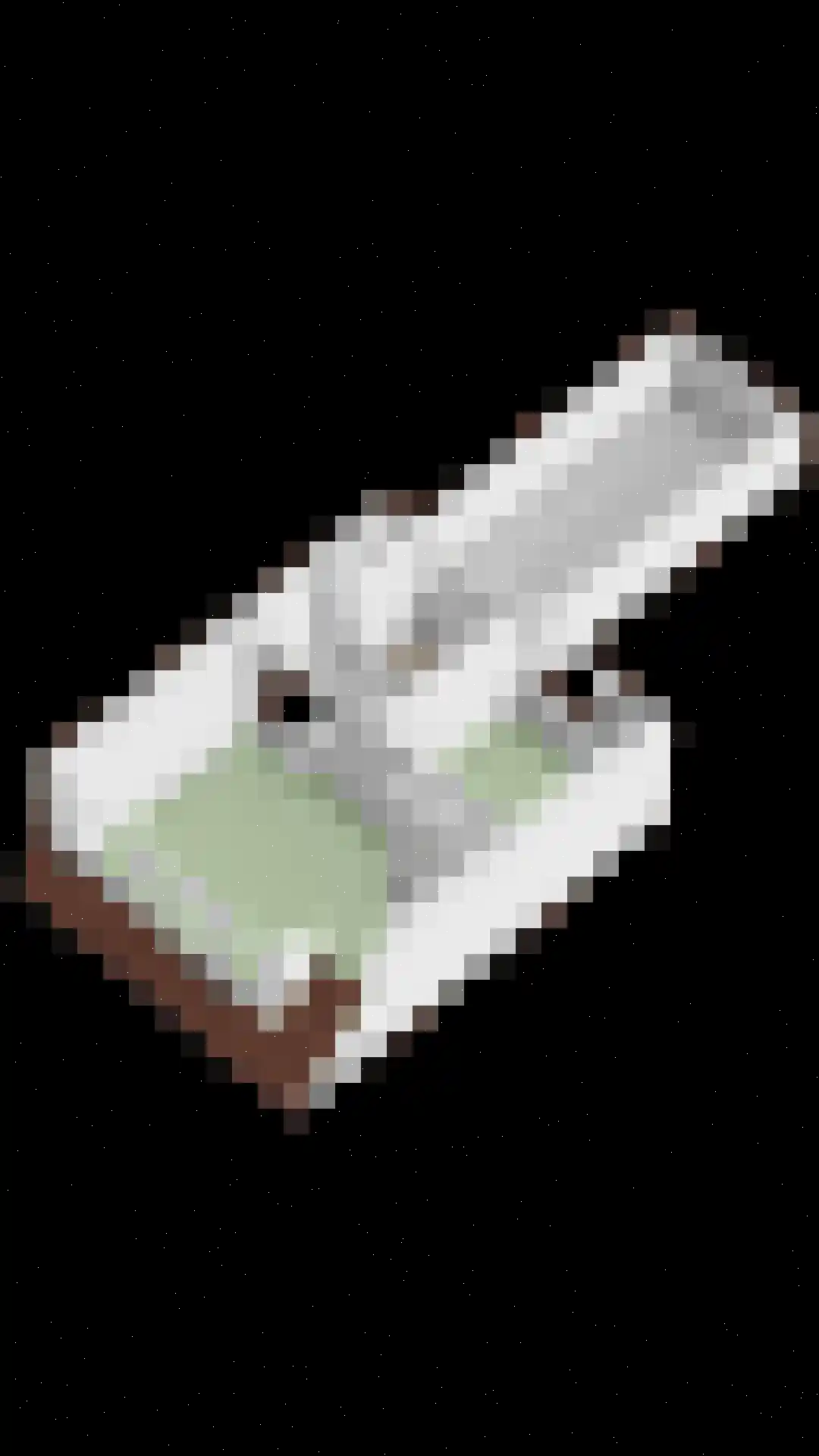 Frans Halsstraat 23 Leeuwarden thumbnail 32