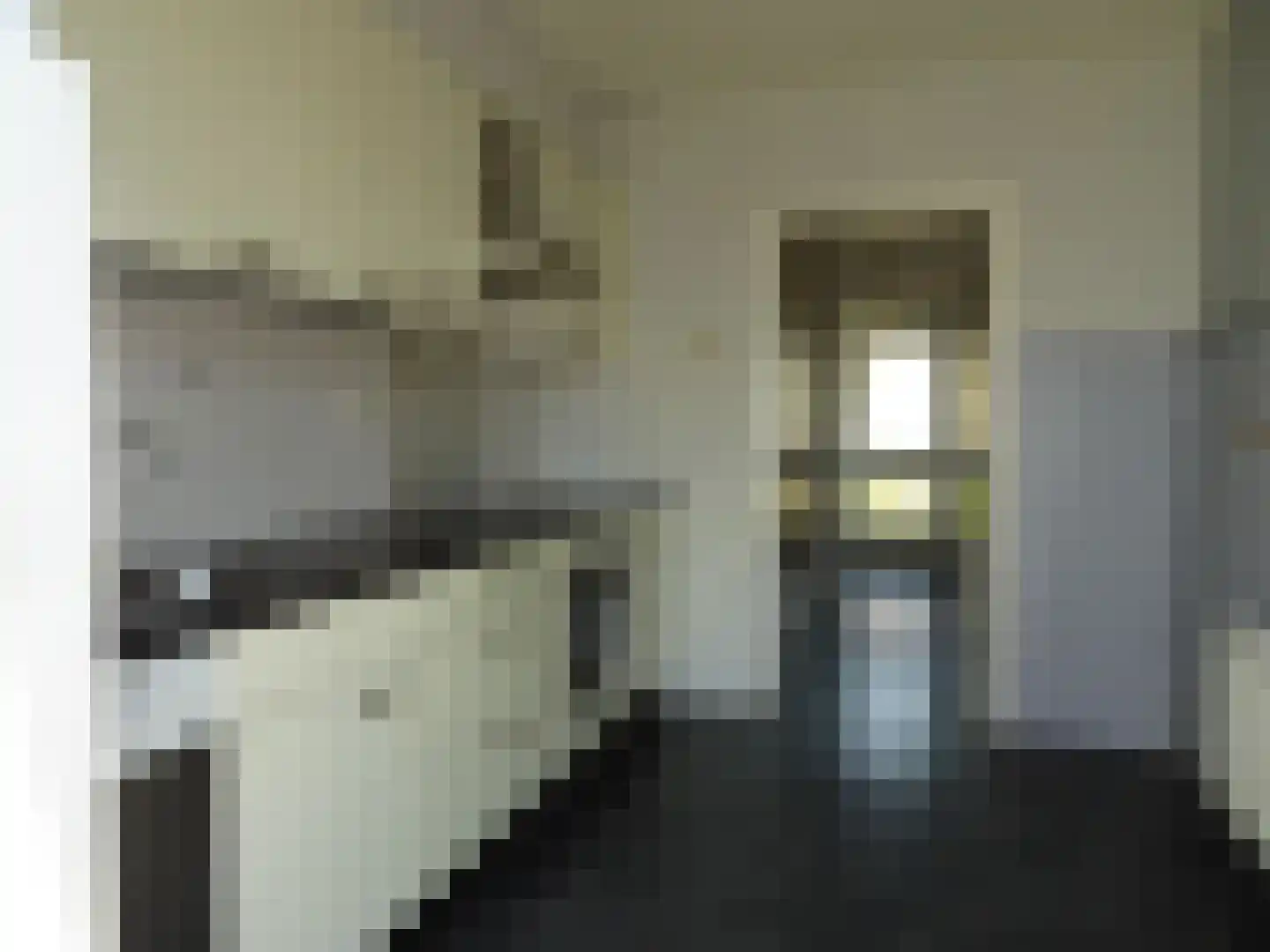 Frans Halsstraat 23 Schagen thumbnail 12