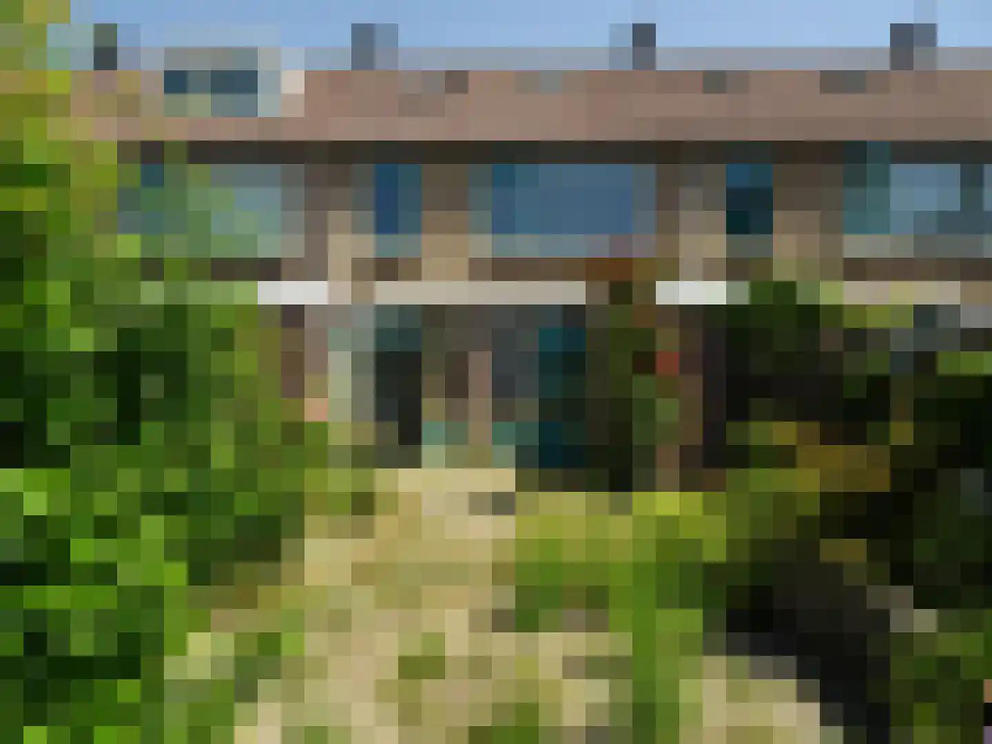 Frans Halsstraat 23 Schagen thumbnail 23