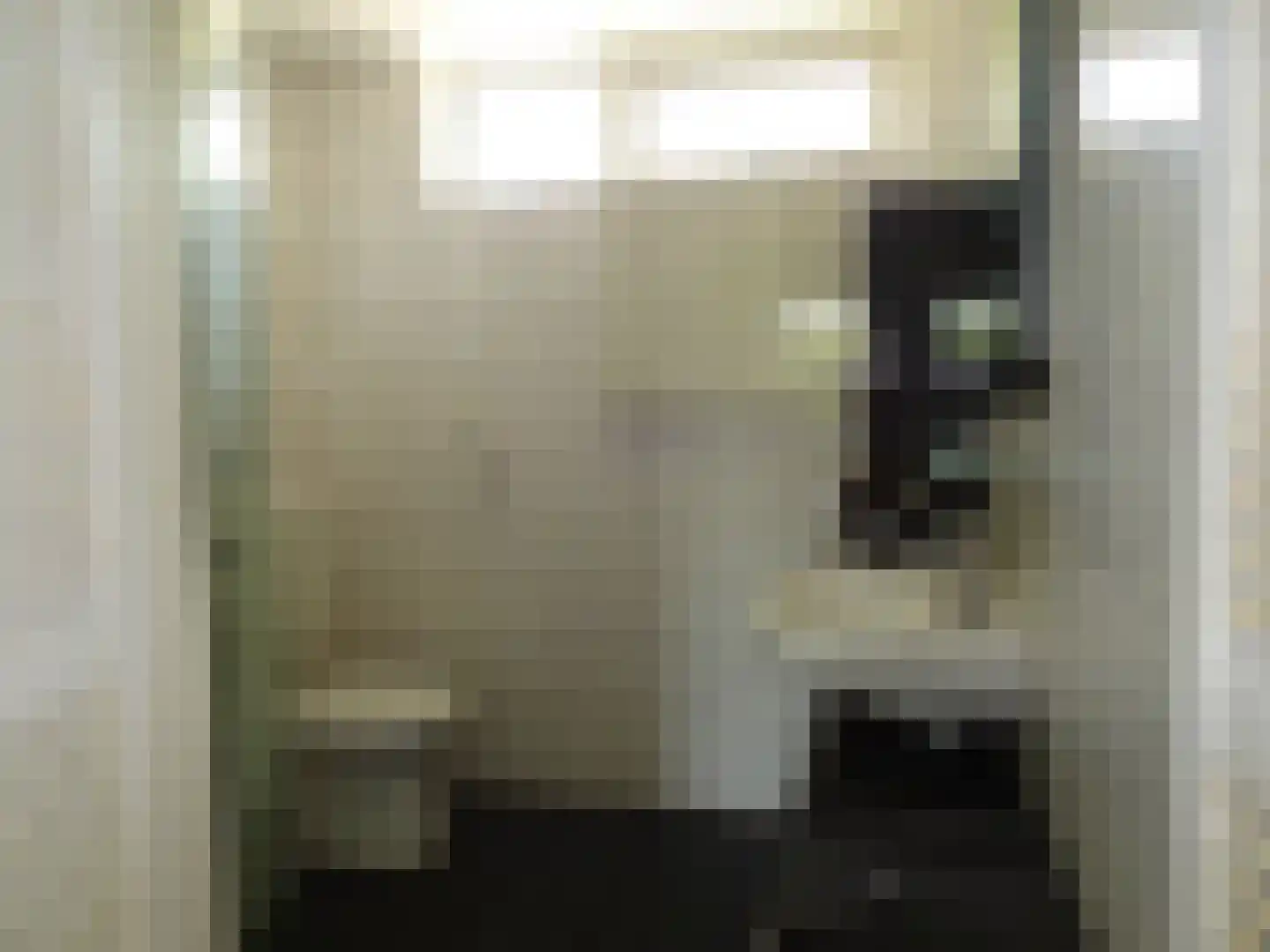 Frans Halsstraat 23 Schagen thumbnail 4