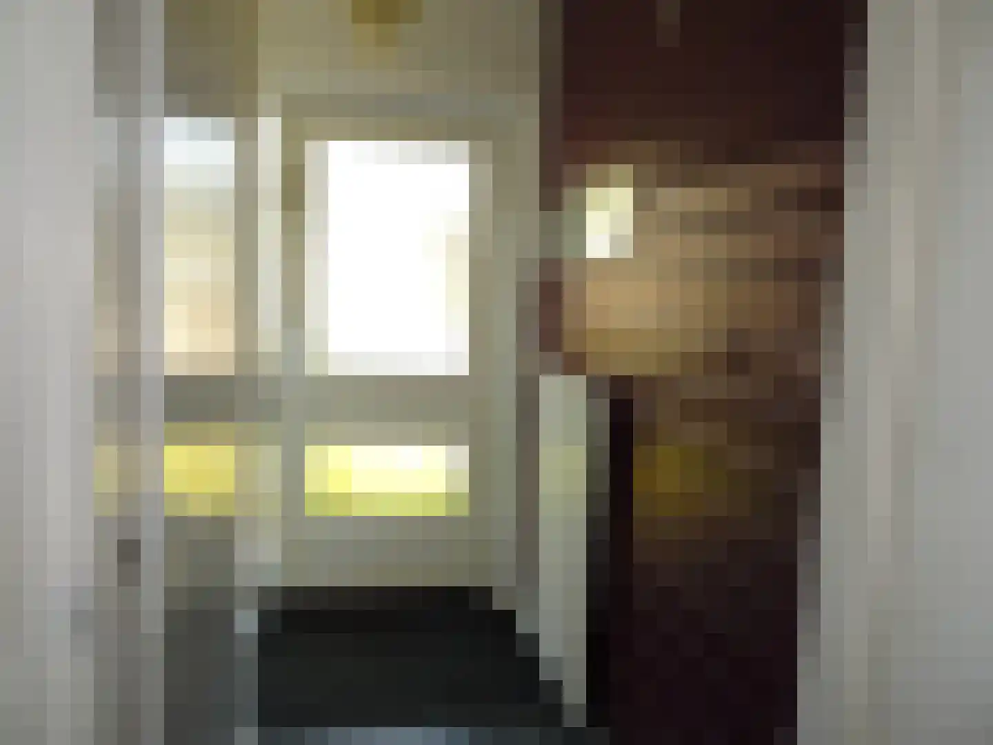 Frans Halsstraat 23 Schagen thumbnail 6