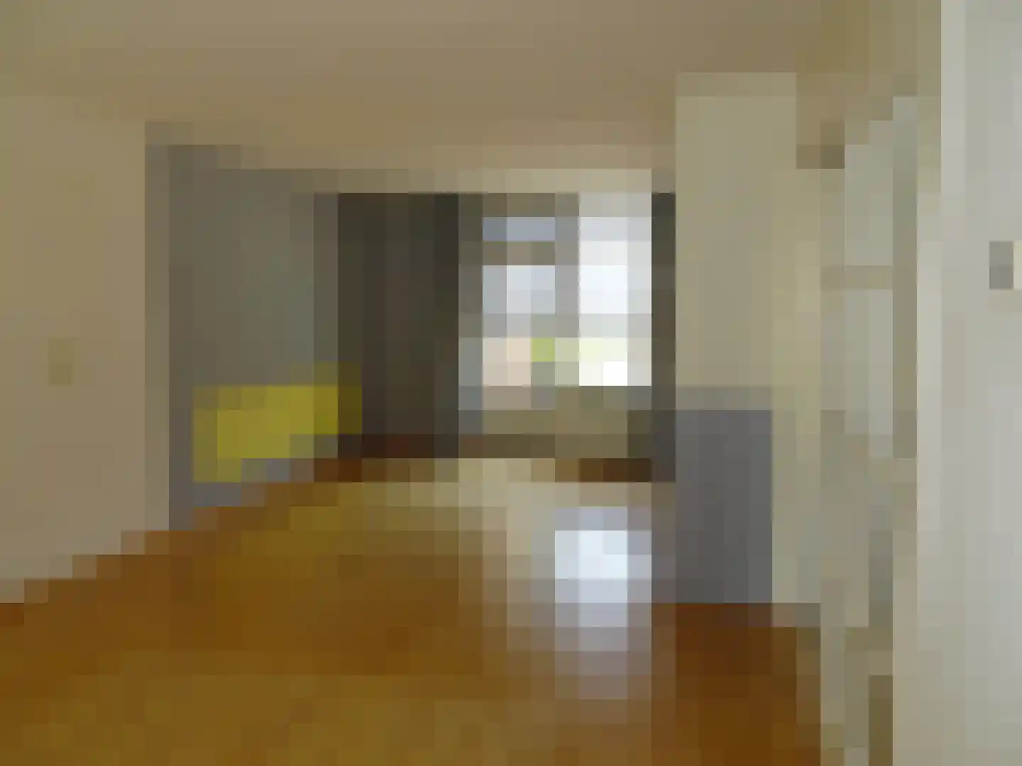 Frans Halsstraat 23 Schagen thumbnail 9