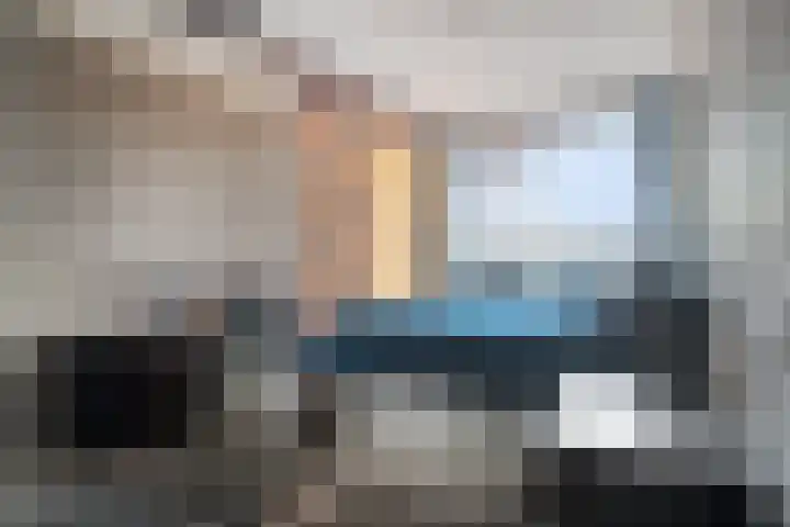 Frans Halsstraat 24 B Spijkenisse thumbnail 13