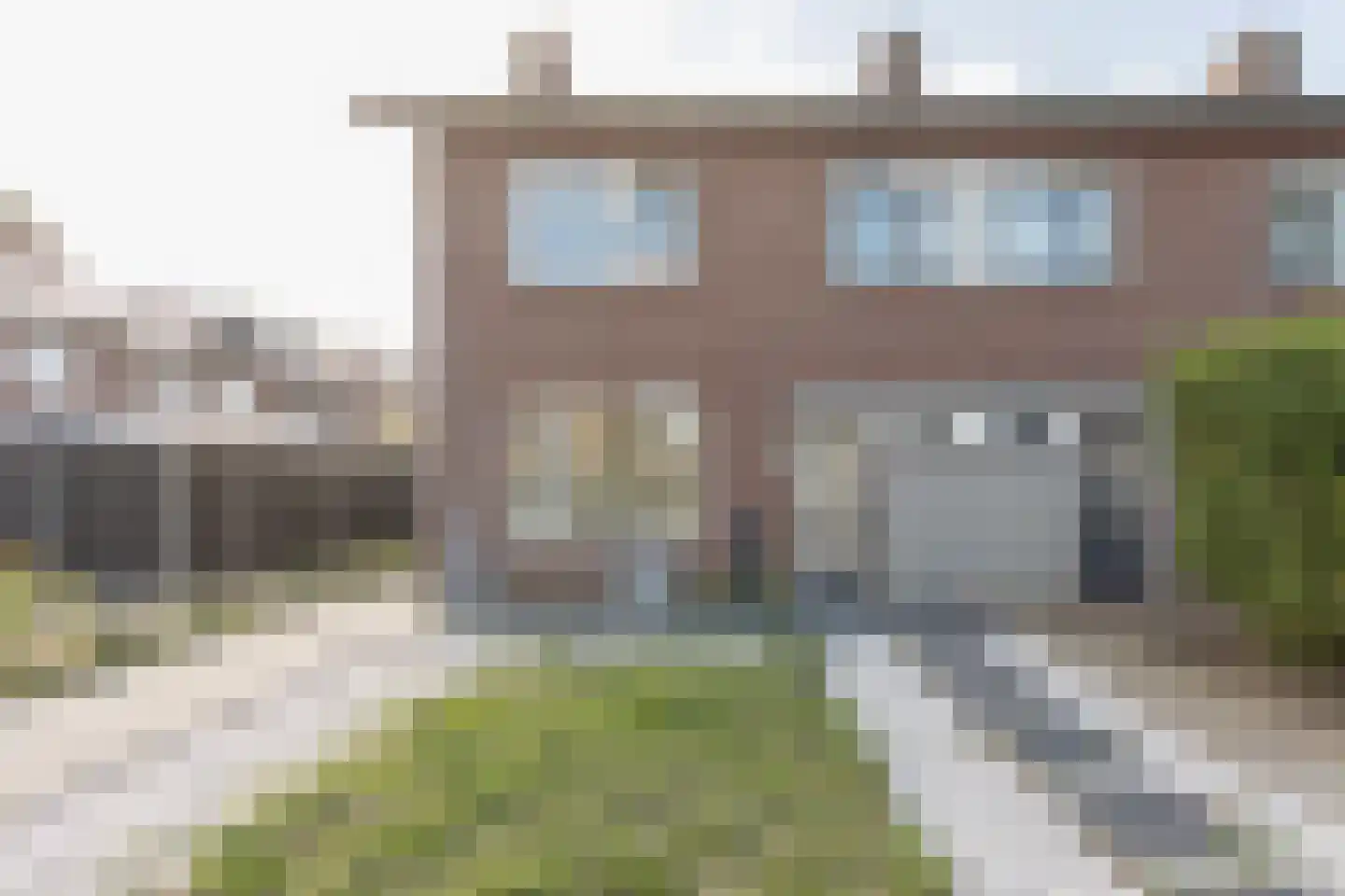Frans Halsstraat 24 Coevorden
