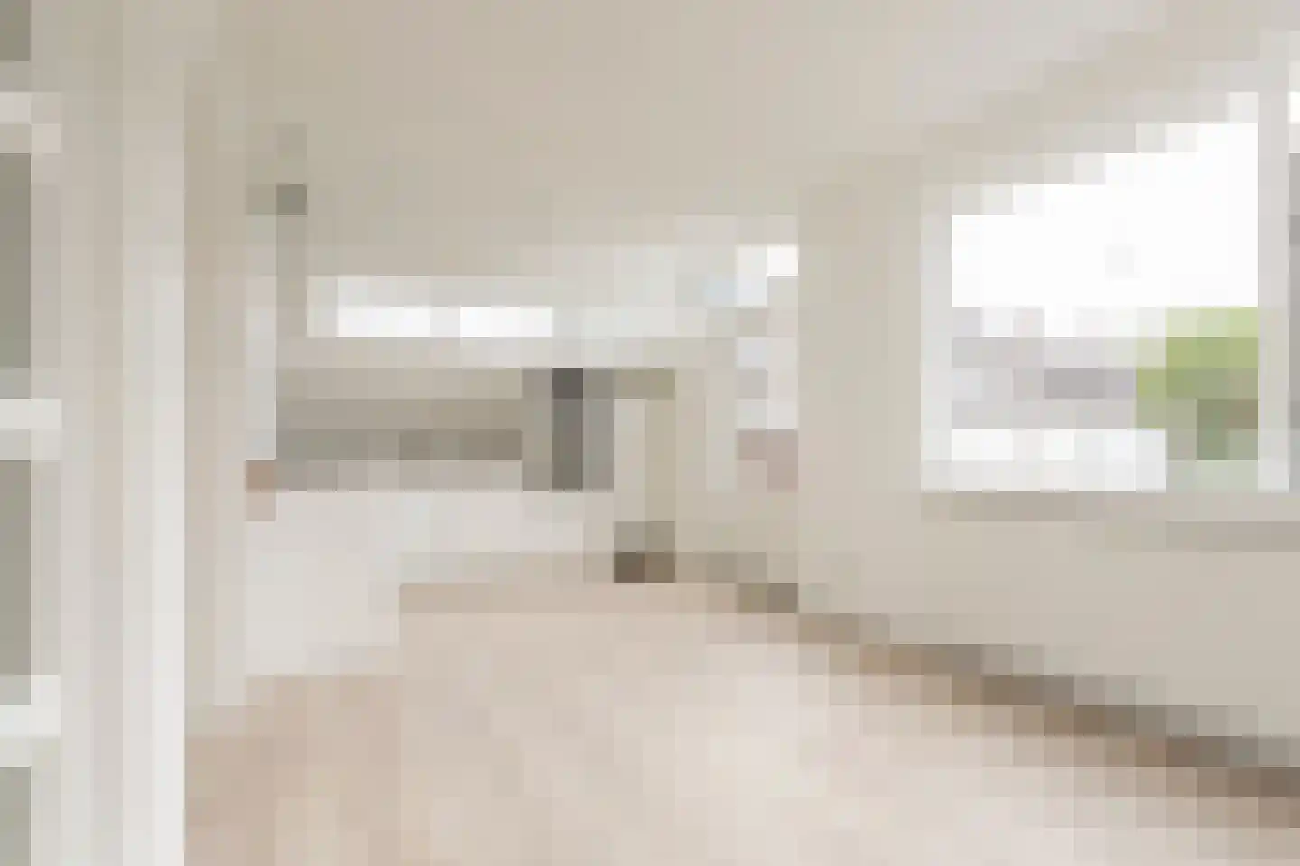 Frans Halsstraat 24 Coevorden thumbnail 10