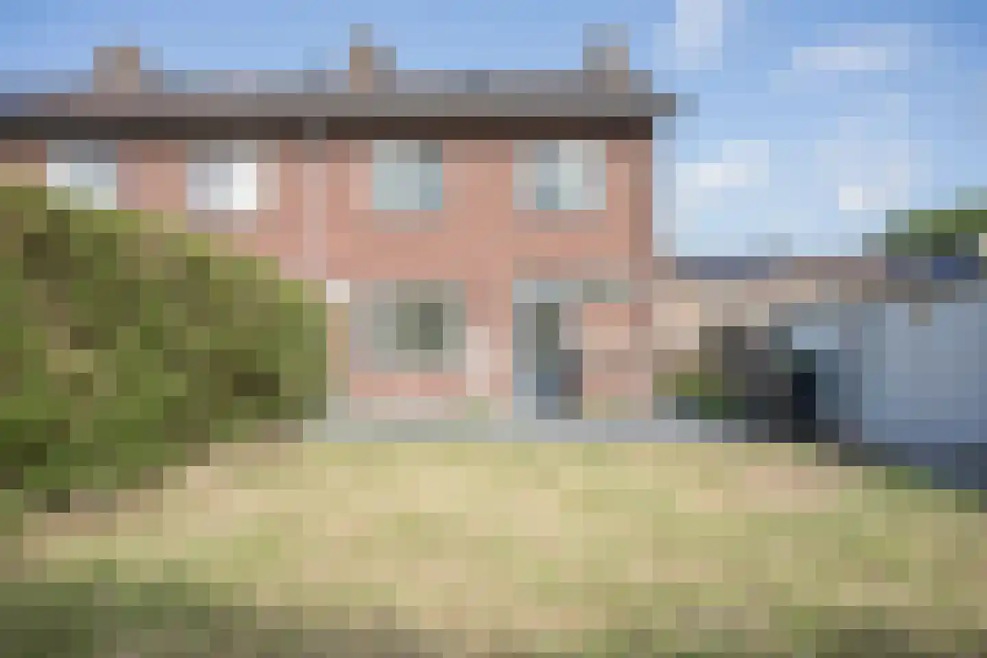 Frans Halsstraat 24 Coevorden thumbnail 24