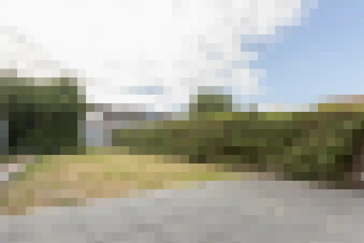 Frans Halsstraat 24 Coevorden thumbnail 25