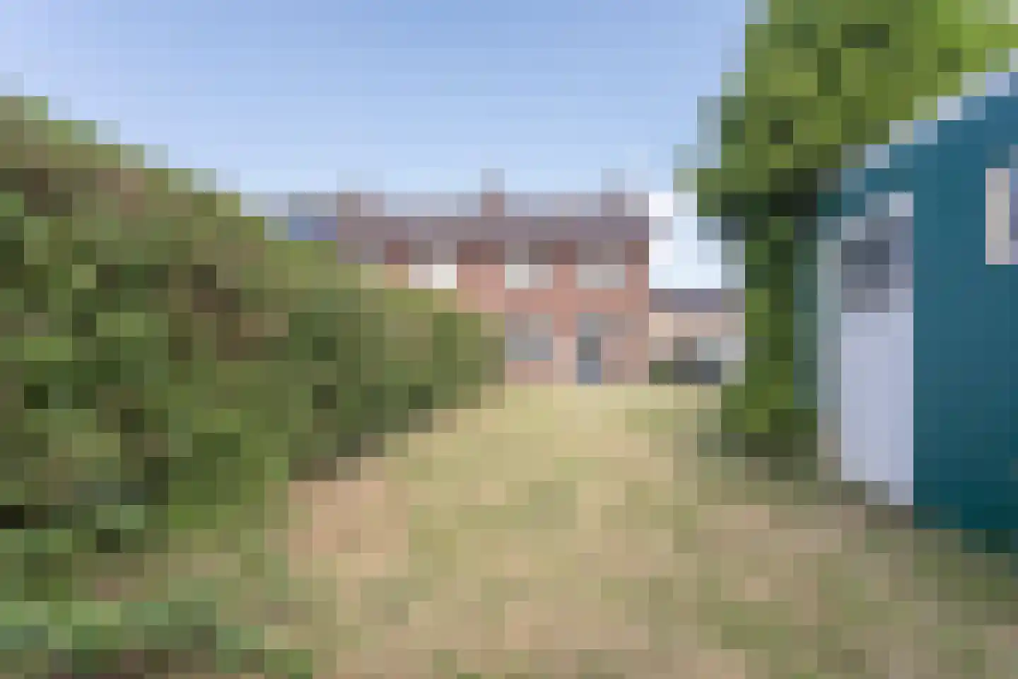 Frans Halsstraat 24 Coevorden thumbnail 26