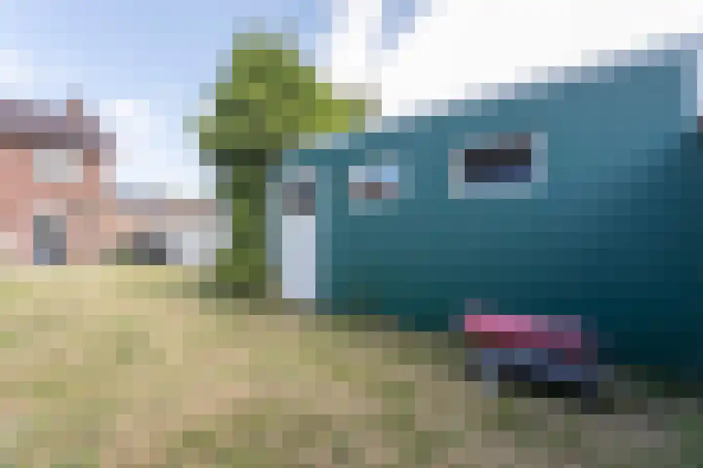 Frans Halsstraat 24 Coevorden thumbnail 27