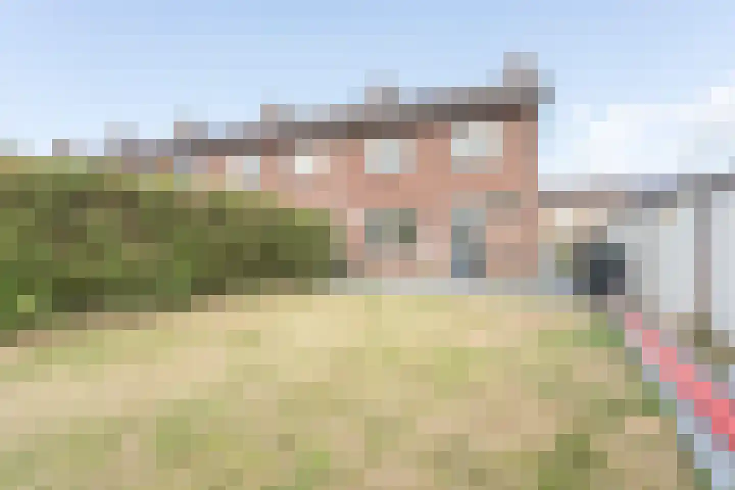Frans Halsstraat 24 Coevorden thumbnail 28