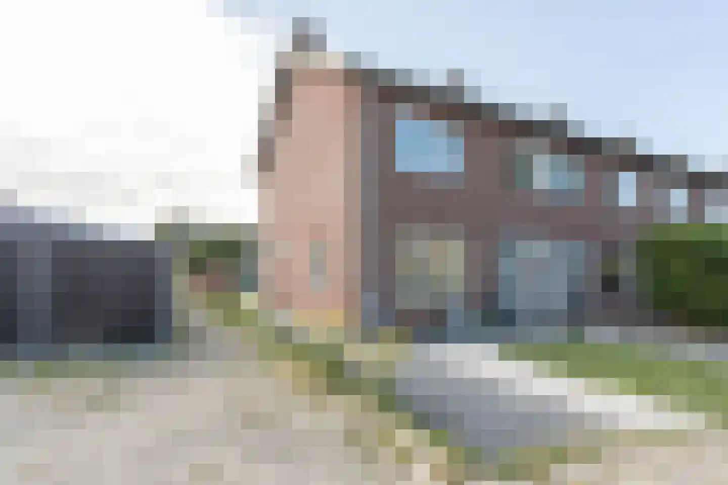 Frans Halsstraat 24 Coevorden thumbnail 29