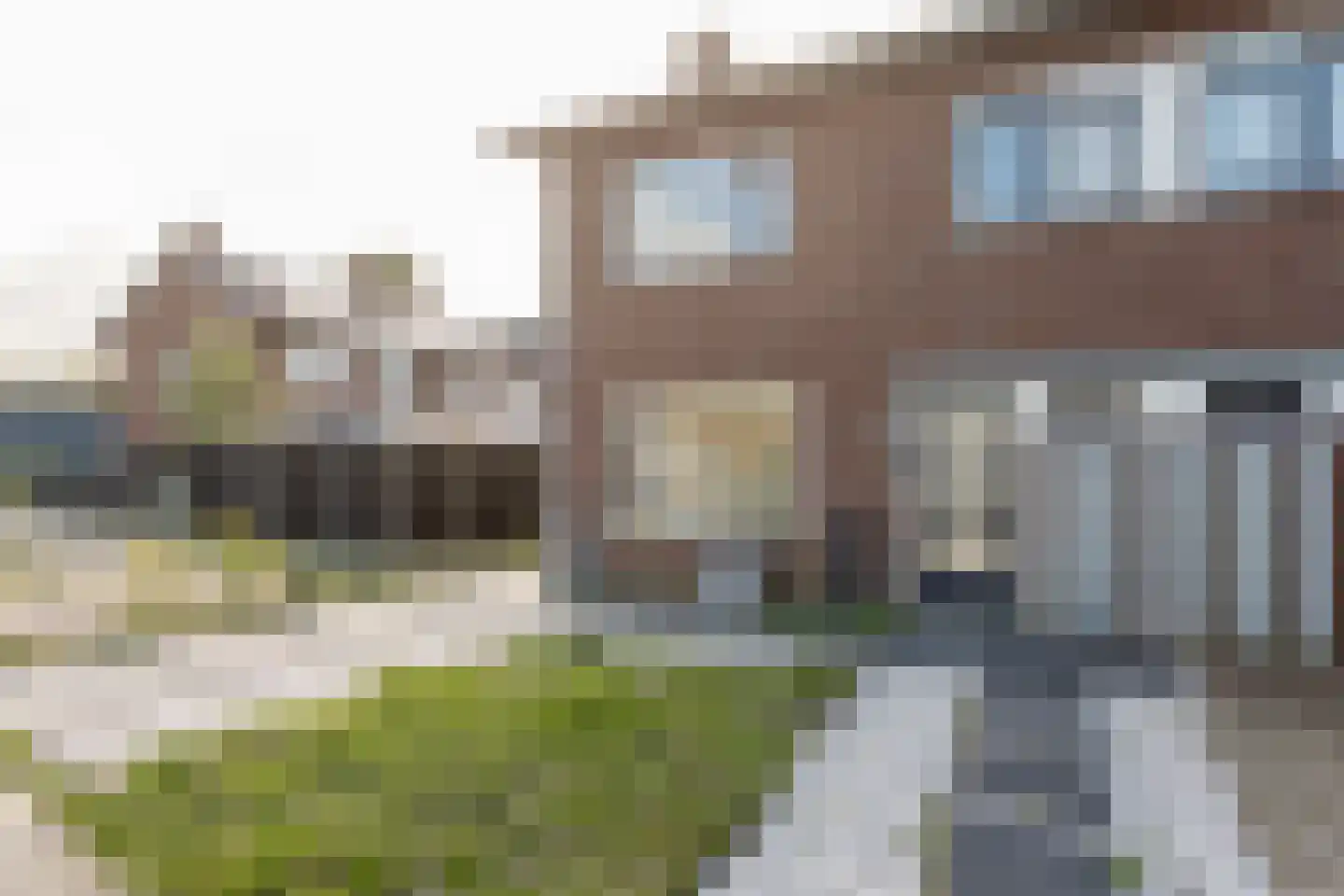 Frans Halsstraat 24 Coevorden thumbnail 30