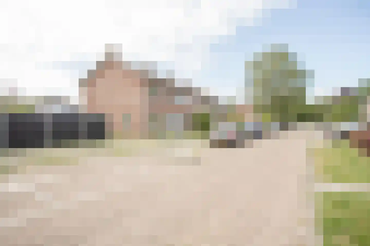 Frans Halsstraat 24 Coevorden thumbnail 31