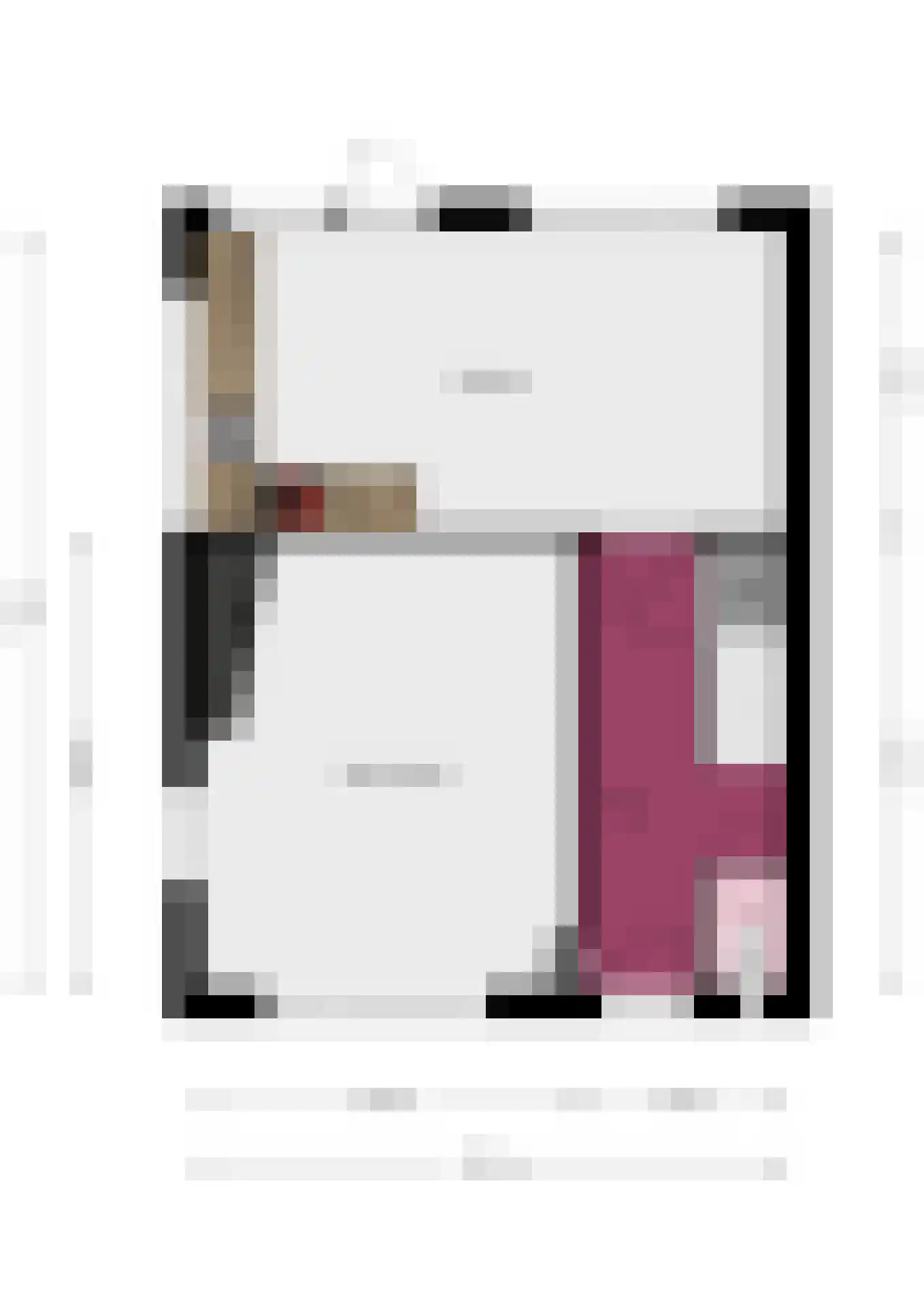Frans Halsstraat 24 Coevorden thumbnail 32