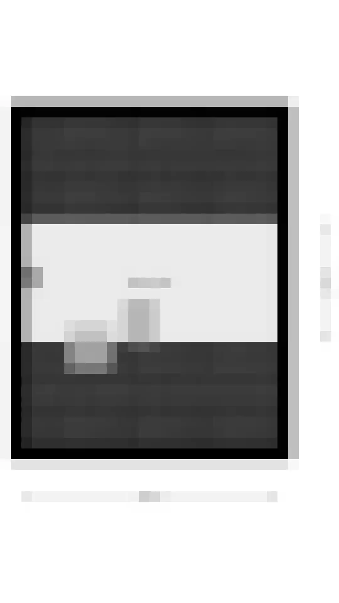 Frans Halsstraat 24 Coevorden thumbnail 34