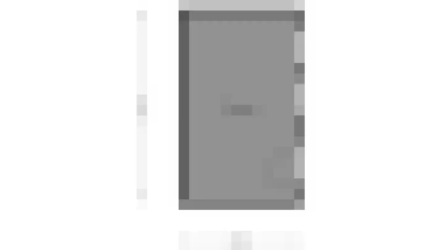 Frans Halsstraat 24 Coevorden thumbnail 35