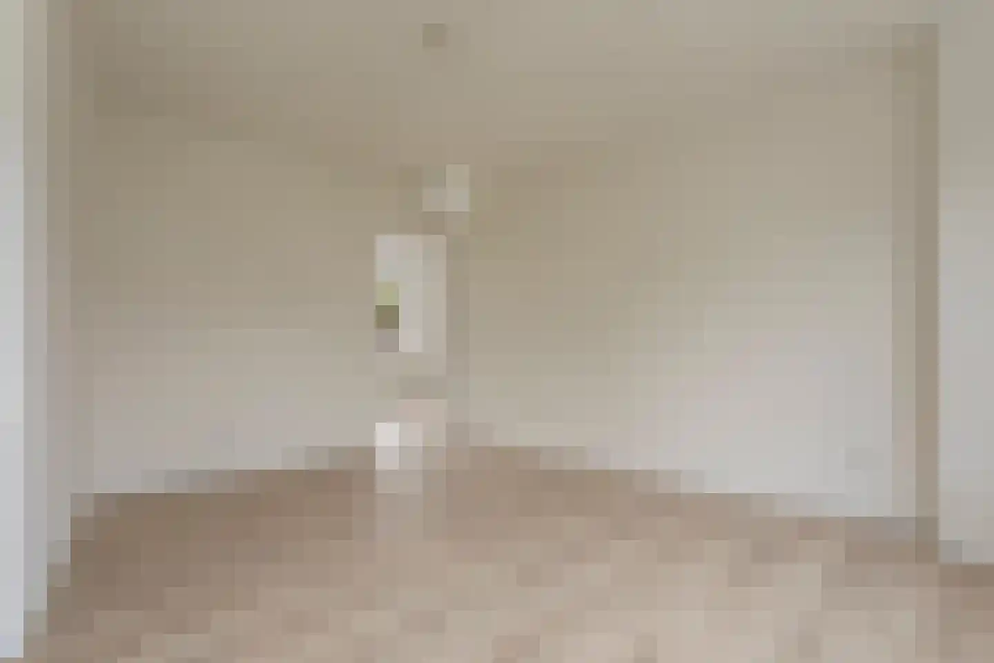 Frans Halsstraat 24 Coevorden thumbnail 4