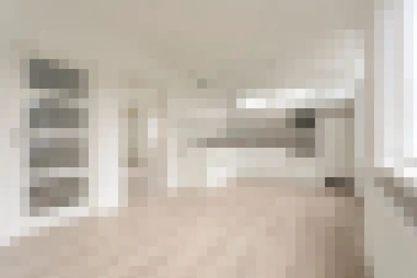 Frans Halsstraat 24 Coevorden thumbnail 7
