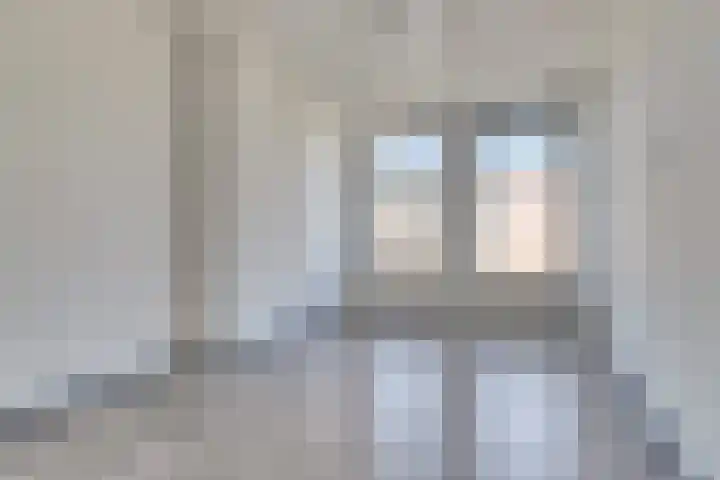 Frans Halsstraat 24 Den Haag thumbnail 9